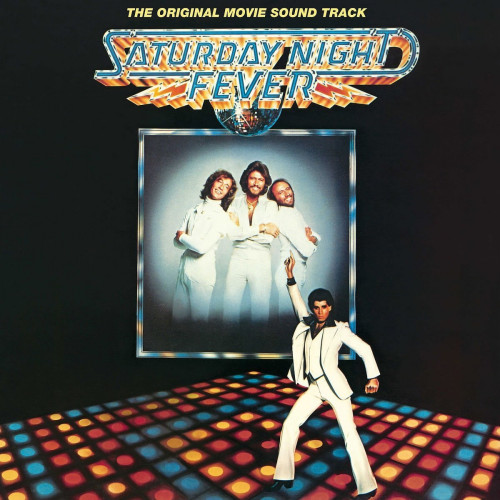 V/A - SATURDAY NIGHT FEVERSATURDAY NIGHT FEVER.jpg